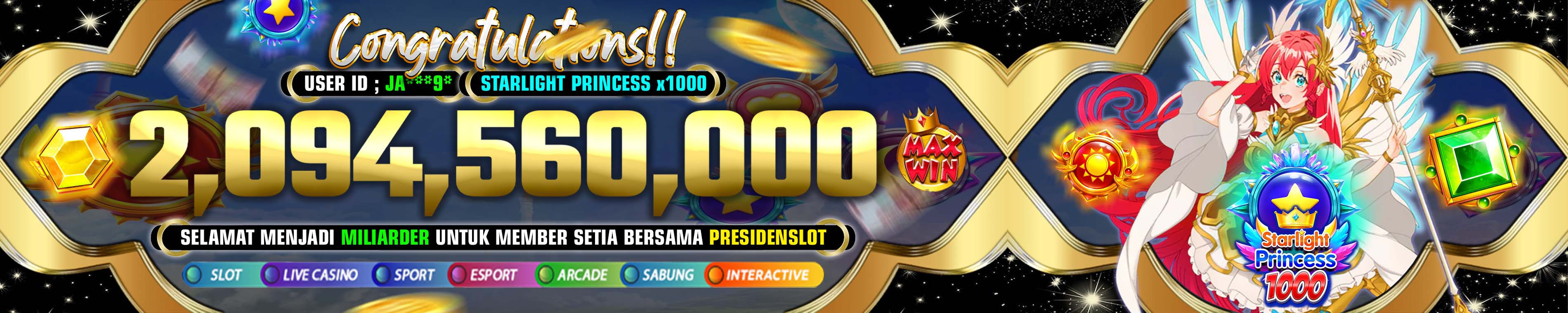 JEPE JEPE JA---9- JP MAXWIN 2M WEBSITE PRESIDENSLOT